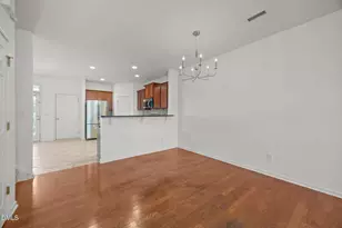 2728 Cloud Mist Cir, Raleigh, NC 27614 - Photo 3