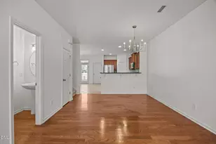 2728 Cloud Mist Cir, Raleigh, NC 27614 - Photo 9