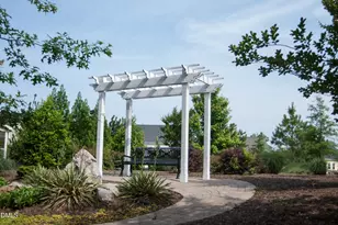 2728 Cloud Mist Cir, Raleigh, NC 27614 - Photo 11