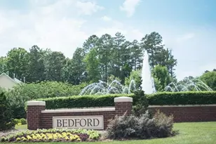 2728 Cloud Mist Cir, Raleigh, NC 27614 - Photo 41