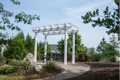 2728 Cloud Mist Circle, Raleigh, NC 27614 - Photo 45