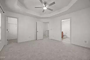 2728 Cloud Mist Cir, Raleigh, NC 27614 - Photo 23