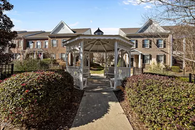 2728 Cloud Mist Circle, Raleigh, NC 27614 - Photo 7