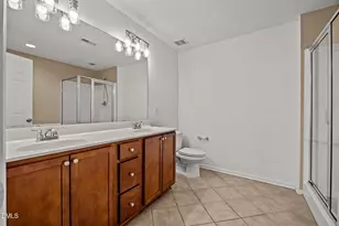 2728 Cloud Mist Cir, Raleigh, NC 27614 - Photo 25