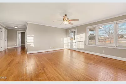 1638 Evans Road, Princeton, NC 27569 - Photo 17