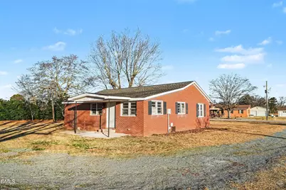 1638 Evans Road, Princeton, NC 27569 - Photo 27