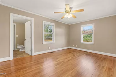 1638 Evans Road, Princeton, NC 27569 - Photo 25