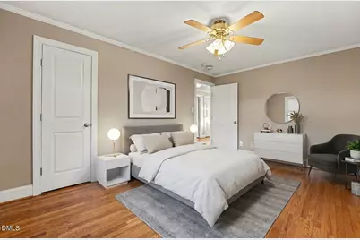 1638 Evans Road, Princeton, NC 27569 - Photo 7