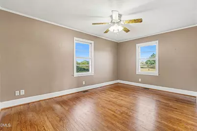 1638 Evans Road, Princeton, NC 27569 - Photo 23