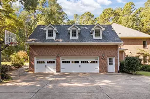 2713 Weaver Hill Dr, Apex, NC 27502 - Photo 47