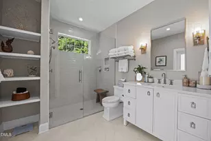 2713 Weaver Hill Dr, Apex, NC 27502 - Photo 35