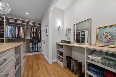 2713 Weaver Hill Drive, Apex, NC 27502 - Photo 27