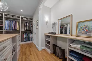 2713 Weaver Hill Dr, Apex, NC 27502 - Photo 27