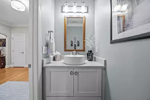 2713 Weaver Hill Dr, Apex, NC 27502 - Photo 23