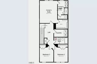 322 Sweetbay Tree Drive, Wendell, NC 27591 - Photo 3