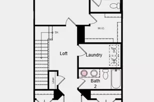 322 Sweetbay Tree Dr, Wendell, NC 27591 - Photo 3