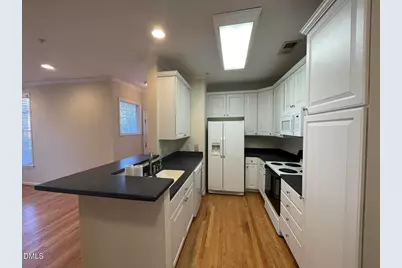 710 N Person Street #101, Raleigh, NC 27604 - Photo 3