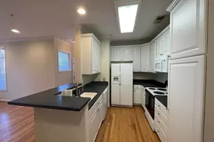 710 N Person St, Raleigh, NC 27604 - Photo 3