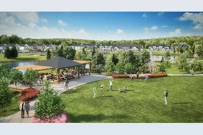 354 Cottage Hl Way, Raleigh, NC 27604 - Photo 13