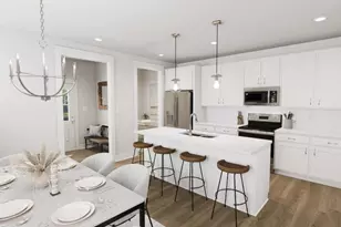 354 Cottage Hl Wy, Raleigh, NC 27604 - Photo 3