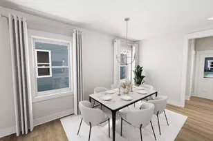 354 Cottage Hl Wy, Raleigh, NC 27604 - Photo 5