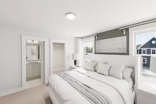 354 Cottage Hl Wy, Raleigh, NC 27604 - Photo 9