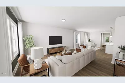 354 Cottage Hl Way, Raleigh, NC 27604 - Photo 7