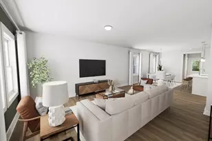 354 Cottage Hl Wy, Raleigh, NC 27604 - Photo 7