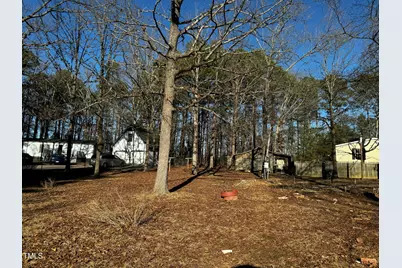 102 Stella Court, Morrisville, NC 27560 - Photo 3