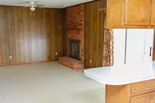 4555 River Rd, Wade, NC 28395 - Photo 9