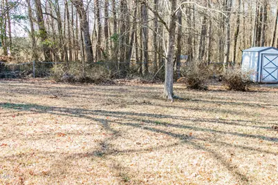 4555 River Road, Wade, NC 28395 - Photo 7