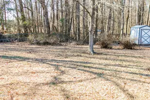 4555 River Rd, Wade, NC 28395 - Photo 7