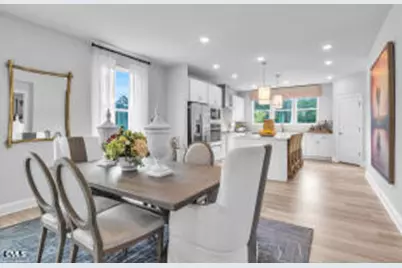 3114 Kiawa Pointe Lane, Durham, NC 27703 - Photo 15