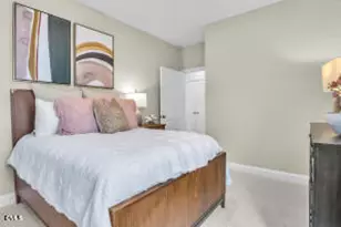 3114 Kiawa Pointe Ln, Durham, NC 27703 - Photo 33