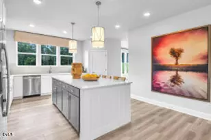 3114 Kiawa Pointe Ln, Durham, NC 27703 - Photo 5