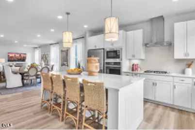 3114 Kiawa Pointe Lane #216, Durham, NC 27703 - Photo 7