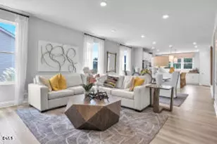 3114 Kiawa Pointe Ln, Durham, NC 27703 - Photo 11