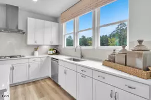 3114 Kiawa Pointe Ln, Durham, NC 27703 - Photo 9