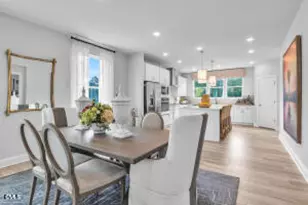 3114 Kiawa Pointe Ln, Durham, NC 27703 - Photo 15