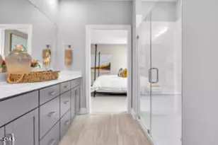 3114 Kiawa Pointe Ln, Durham, NC 27703 - Photo 23