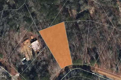 374 Jasmine Road, Fuquay Varina, NC 27526 - Photo 15