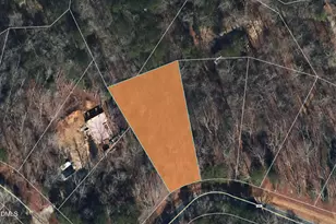 374 Jasmine Rd, Fuquay Varina, NC 27526 - Photo 15