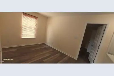 201 Jasper Point Drive, Holly Springs, NC 27540 - Photo 15