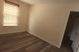 201 Jasper Point Dr, Holly Springs, NC 27540 - Photo 15