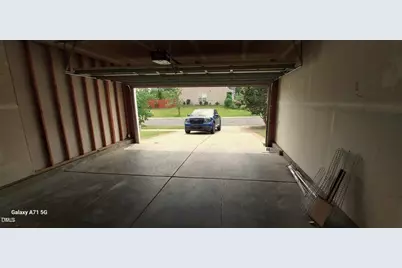 201 Jasper Point Drive, Holly Springs, NC 27540 - Photo 23