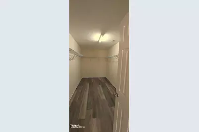 201 Jasper Point Drive, Holly Springs, NC 27540 - Photo 13