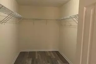 201 Jasper Point Dr, Holly Springs, NC 27540 - Photo 13