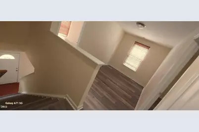 201 Jasper Point Drive, Holly Springs, NC 27540 - Photo 11