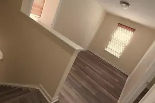 201 Jasper Point Dr, Holly Springs, NC 27540 - Photo 11