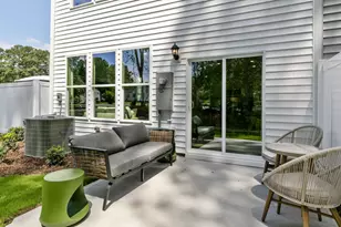 5228 Chapel Townes Way, Raleigh, NC 27604 - Photo 33